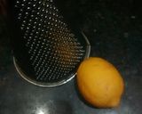 Foto del paso 7 de la receta Masa de Tarta Dulce