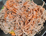Foto del paso 5 de la receta: Carne mechada