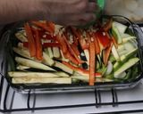Foto del paso 12 de la receta: Tarta de pollo casera!!🥧