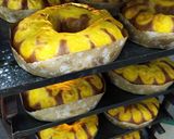 Foto del paso 7 de la receta: Roscas