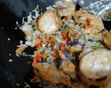 Foto langkah ke 4 dari resep Terong Crispy.