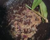 Foto langkah ke 1 dari resep Telur Bacem.