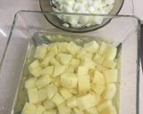 Foto del paso 1 de la receta: Tortilla de papas