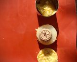 Foto del paso 6 de la receta: Mini-croquetas de repollo y calabaza