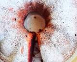 Red Velvet Bundt Cake #eastercontest recipe step 8 photo
