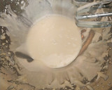 Foto del paso 7 de la receta: Galletitas del muñeco Pimpón