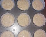 Foto del paso 4 de la receta: Muffins de manzana y avena 🧁🍏