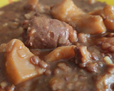 Foto del paso 6 de la receta: Lentejas a mi manera