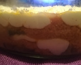 Foto del paso 6 de la receta: Moussaka de berenjena y calabaza