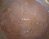 Foto langkah ke 9 dari resep Sate padang.