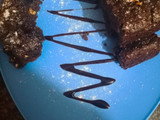 चॉकलेट ब्राउनी (chocolate brownie recipe in hindi)