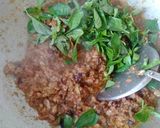 Foto langkah ke 3 dari resep Combro.
