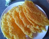 Foto langkah ke 6 dari resep #Keremesan ayam anti gagal.