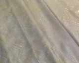 Foto del paso 5 de la receta: Briouats tradicionales marroquíes