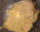 Foto del paso 3 de la receta: Torta de ricota 😋