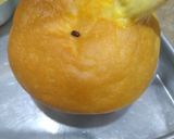 Foto langkah ke 8 dari resep Bluder Kentang Ekonomis Tanpa Telur - Empuk.