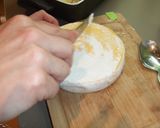 Foto del paso 5 de la receta: La tartiflette de Caroline