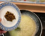 Foto del paso 5 de la receta: Salsa a la pimienta, para acompañar carnes y asados