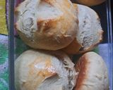 Foto del paso 9 de la receta: Bizcochitos caseros