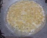 Foto langkah ke 1 dari resep Makaroni Telor (Maklor).