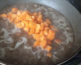 Angol Marhahúsos Pite recept fázis 7 fotója