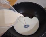 Foto langkah ke 1 dari resep Puding Caramel 🍮.