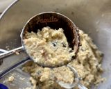 Foto del paso 5 de la receta: 🍪 Galletas Marmoladas con Harina de Avellanas 🌰