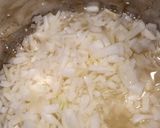 Lecsó télire 1.valtozat (készre készítve) KONZERV sűrített paradicsommal 🌶️🧄🍅🧅🌶️🍅Tv paprikából recept fázis 1 fotója