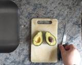 Foto del paso 3 de la receta Bruschettas Italianas en 5 minutos