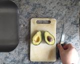 Foto del paso 3 de la receta: Bruschettas Italianas en 5 minutos