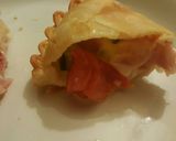 Foto del paso 8 de la receta: Empanadas fritas de la abuela Pepa