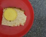 तिरामिसू (Tiramisu Recipe in Hindi) रेसिपी चरण 2 फोटो