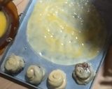 Foto langkah ke 4 dari resep Laziiz Maryam Khubz.