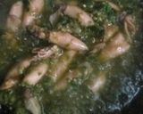Foto langkah ke 3 dari resep Cumi Huluk.