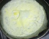 Foto langkah ke 3 dari resep Nasi Goreng Bumbu Racik.