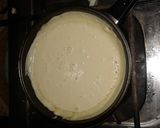 Foto langkah ke 4 dari resep Martabak Teflon.