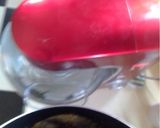Foto del paso 3 de la receta: Suspiro Limeño con Berries