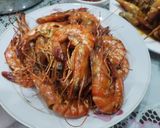 Hình bước làm 3 của món Mâm Tiệc cuối tuần 11