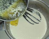 Foto langkah ke 2 dari resep Martabak manis aka terang bulan.