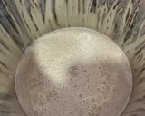 Foto del paso 3 de la receta: Helado de Galleta Oreo (Thermomix)