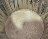 Foto del paso 3 de la receta: Helado de Galleta Oreo (Thermomix)