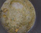 Foto del paso 3 de la receta: Salsa de Golden Berry o Uchuva