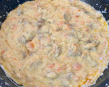 Foto del paso 5 de la receta: Barquitas de pimientos