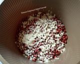 A picture of step 3 of Homemade peanut.