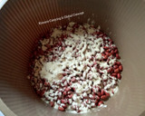 A picture of step 3 of Homemade peanut.