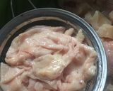 Foto langkah ke 2 dari resep MIE AYAM Kering.