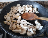 Foto del paso 1 de la receta: Cintas de reciclaje