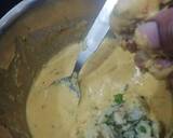 Vada Pav recipe step 8 photo