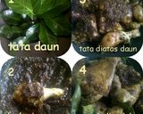Foto langkah ke 3 dari resep Ayam Bakar Pak Sahak (step by step).