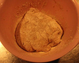 Foto del paso 16 de la receta: Cena navideña, asuecada, bien Racinguista, Bernalense, y Santafecina